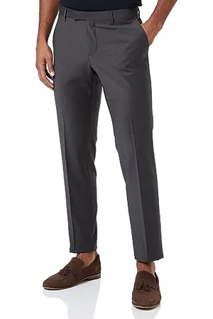 Daniel Hechter Trousers Classic SF