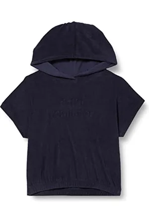 QS by s.Oliver Junior Mädchen 2113043 T-Shirt, , XL