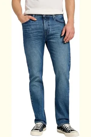 Lee Herren West Jeans, , 38W / 34L