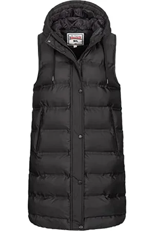 Lonsdale London Women