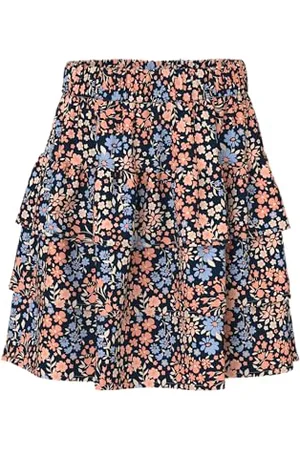 NAME IT Nkfvinaya Skirt H