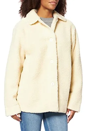 Marc O’ Polo Damen 149405983005 Jacke, , XS