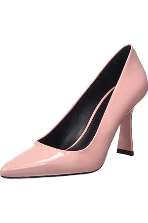 HUGO BOSS Alexis Pump 90-PT