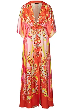 Apart ApartFashion Maxikleid von APART