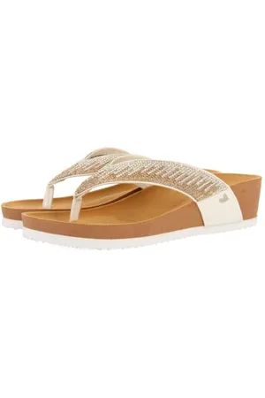 Gioseppo Damen Isnello Flipflop, , 39 EU