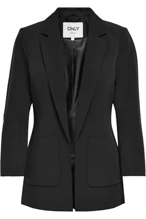 ONLY Onlkayla 3/4 Orleen Blazer TLR