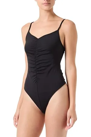 Pieces® Pcneja Strap Bodystocking Noos Bc
