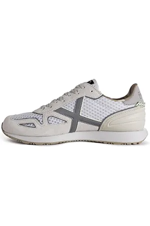 Munich Herren Massana Sneaker, , 40 EU