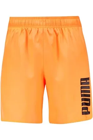 PUMA Herren Shorts Badebekleidung, , M