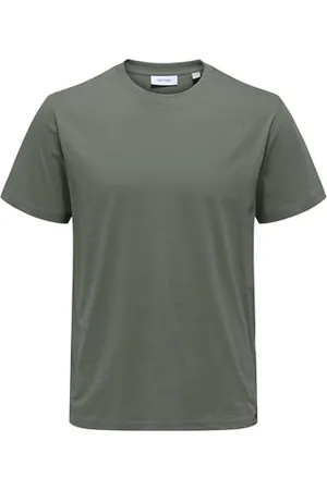 Only & Sons Onsmax Life Ss Stitch Tee Noos
