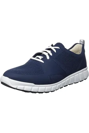 Ganter Herren EVOHERREN Sneaker, , 44 EU Weit