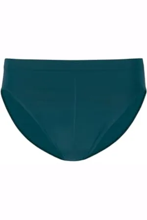 Trigema Slip