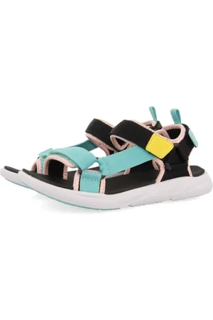 Gioseppo Damen Grotte Flipflop, , 37 EU