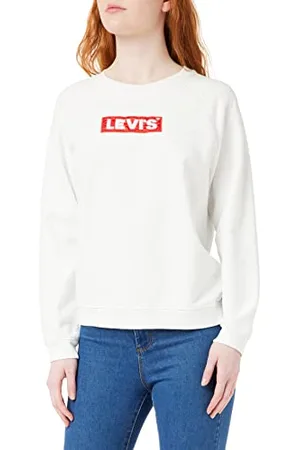 Levi