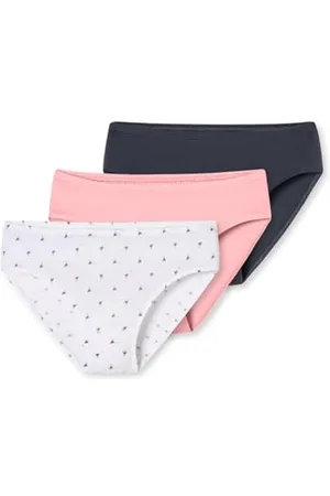 Schiesser Jungen Schlafanzug Set kurz-100% Organic Bio Baumwolle-Größe 176 Slip, , 140