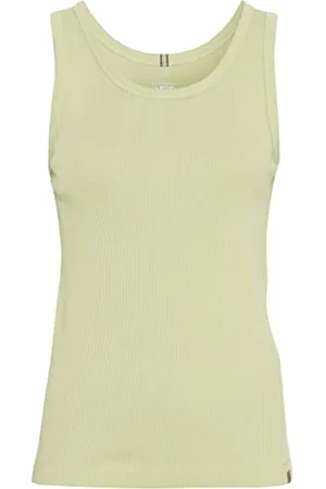 Camel Active Womenswear Damen T-Shirt 309651/7T09, , XL