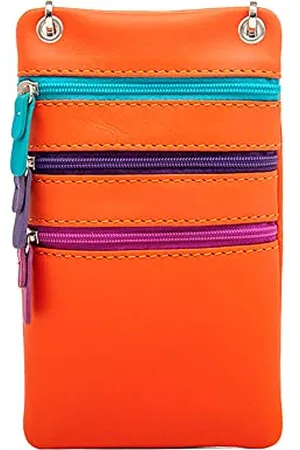 Mywalit Unisex Neck Purse Accessory-Travel Wallet