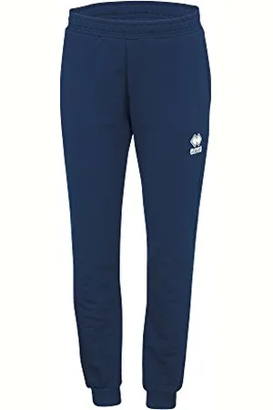 Errea Damen Damenhose für Kinder Layla Hose, , XS