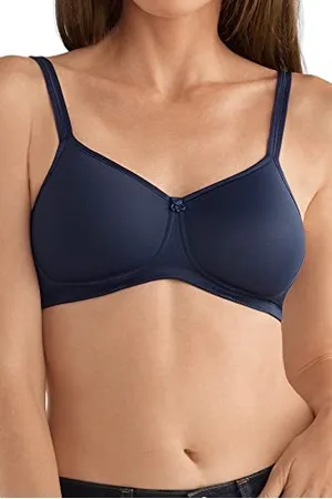 Amoena Damen 15842236 BH, , Standard