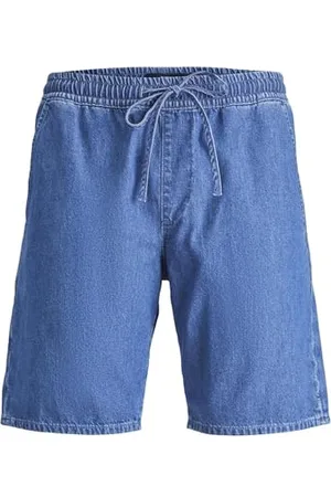 JACK & JONES JJICHRIS JJEVAN Chino Shorts CJ 422