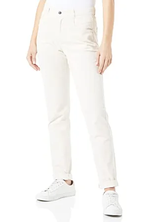 QS by s.Oliver Women