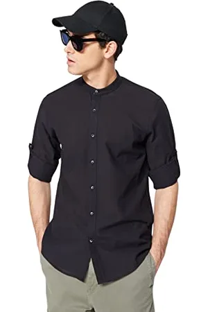 Trendyol Herren Men