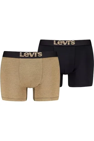 Levi