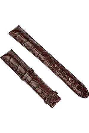 Montblanc Uhrenarmband 107280, , Unisex