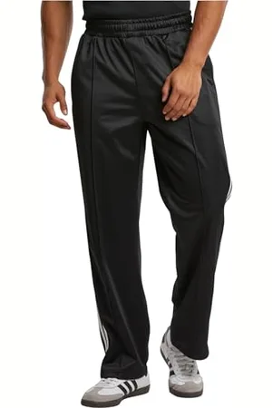 Urban classics Men