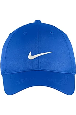 Nike Golf Dri-FIT Swoosh Front Cap. 548533