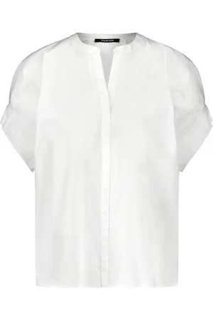Taifun Bluse 1/2 Arm