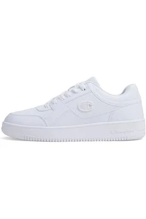 Champion Sneakers Herren Schuhe 44 EU
