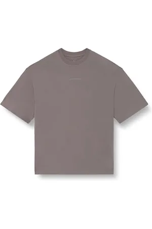 Armani Exchange Men