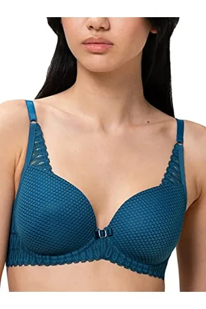 Triumph Damen Aura Spotlight Whp Schalen BH mit B gel, , 70A EU