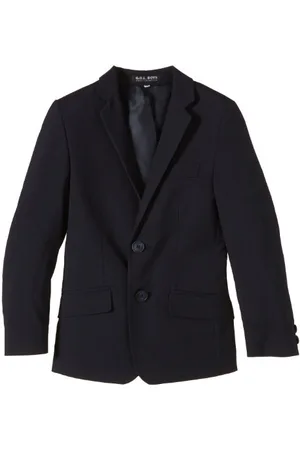 G.O.L. Jungen Sakko Blazer, Slimfit, Gr. 176