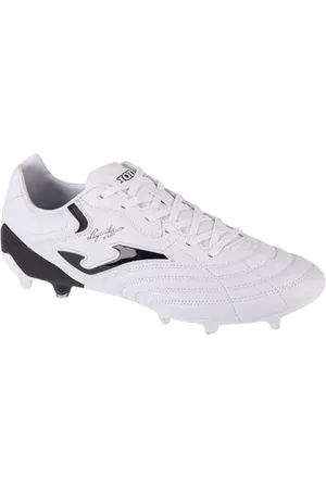 Joma Herren Football Boots, Schwarz- , 42.5 EU
