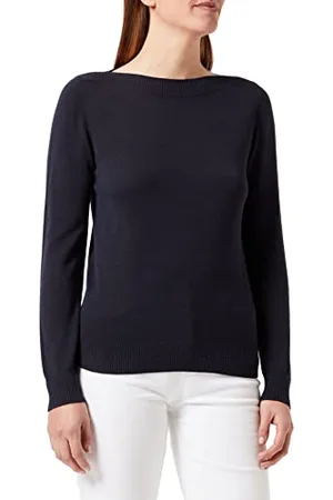QS by s.Oliver Damen 120.11.899.17.170.2112210 Sweater, , 38