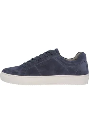 TOM TAILOR Herren 7458000001 Sneaker, , 46 EU