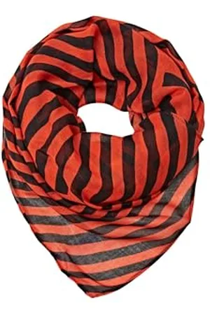 ESPRIT 034ea1q301 Schals, , 1SIZE