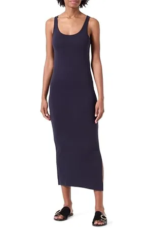 VERO MODA Vmmaxi My Soft Maxi Dress JRS