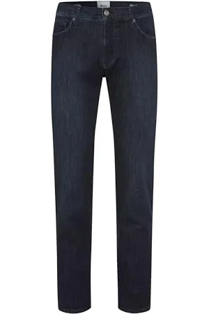 Brax Herren Style Chuck Hi Flex Extrem Jeans, , 320