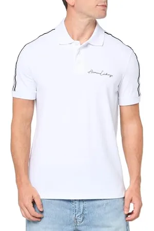 Armani Exchange Men