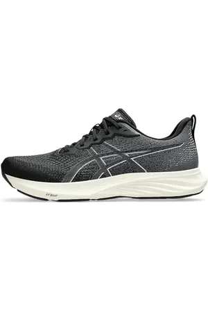 Asics Herren Dynablast 4 Sneaker, , 40 EU