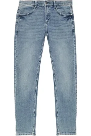 QS by s.Oliver Junior Jeans Hose, Seattle Slim Fit