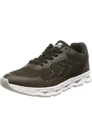Dockers Damen 49YV204-706100 Sneaker, , 38 EU