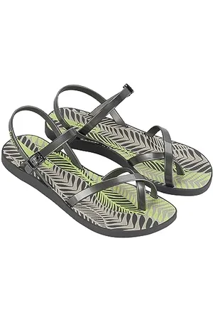 Ipanema FASHION SAND VIII FEM
