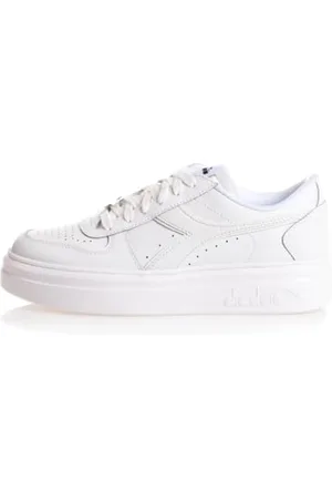 Diadora Damen Magic Bold Wn Gymnastikschuh, , 42 EU