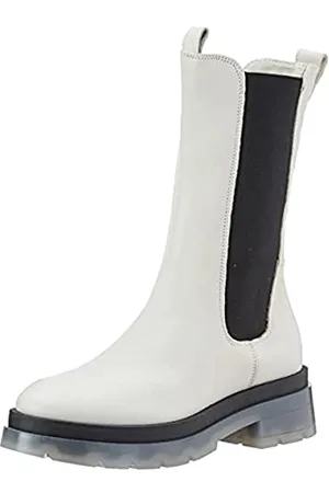 Marc O’ Polo Damen Filippa 7A Chelsea, , 39 EU