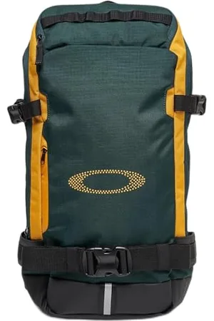 Oakley Herren Peak Recycled 18l Backpack Rucksack