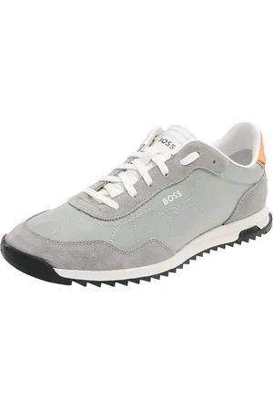 HUGO BOSS Zayn_Lowp_lttx